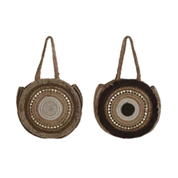 Táska 36x11x36 cm 2 féle