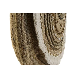 Táska 36x12x36 cm 2 féle