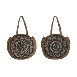 Táska 36x12x36 cm 2 féle