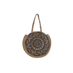 Táska 36x12x36 cm 2 féle