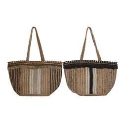 Táska 50x23x33 cm 2 féle