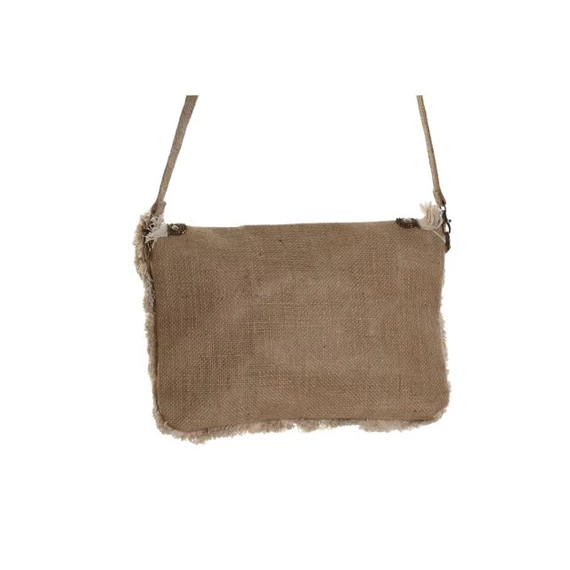 Táska 33x4x25 cm 2 féle