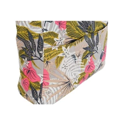 Táska 55x14x35 cm 2 féle