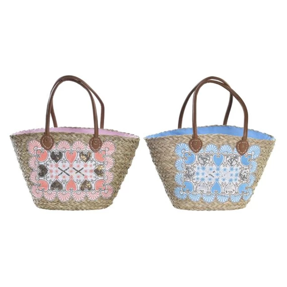 Táska 56x27x30 cm 2 féle