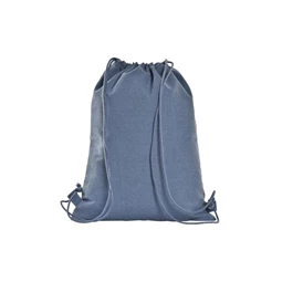 Táska 28x1x36 cm 3 féle