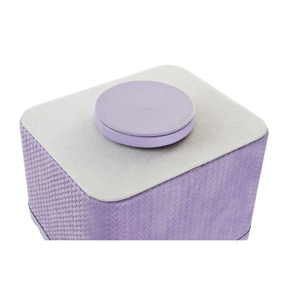 Távirányítótartó 19x16x14 cm