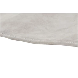 Távirányító tartó 30x0,5x90 cm