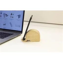 Telefontartó, elefánt