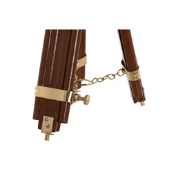 Teleszkóp dupla 24x17x34 cm