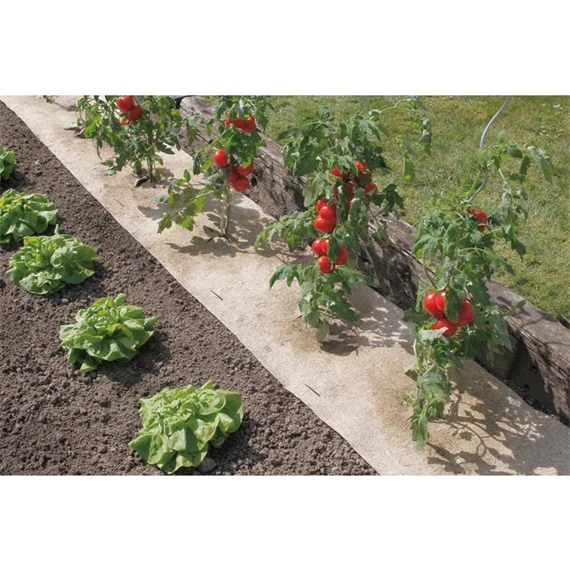 Természetes talajtakaró 75 cm x 5 m