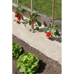 Természetes talajtakaró 75 cm x 5 m