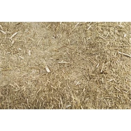 Természetes talajtakaró, kör alakú 30 cm S/3