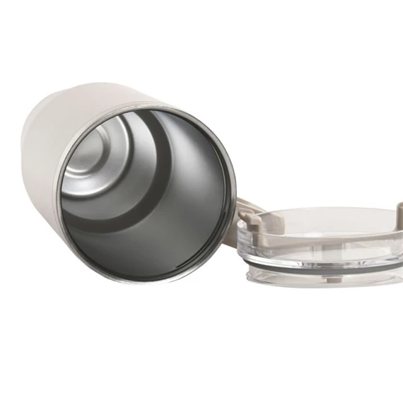 Termosz 10x13x26 cm 2 féle