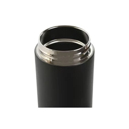 Termosz 7x7x21,5 cm 400 ml