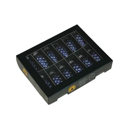 Toboz 6 cm S/12