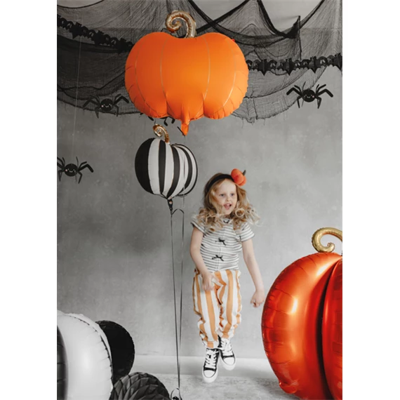 Tök fejpánt 16.5x17 cm vegyes