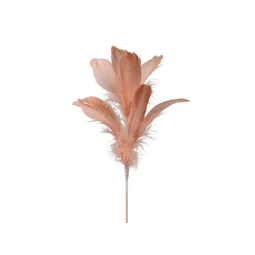 Toll betűzős 72 cm