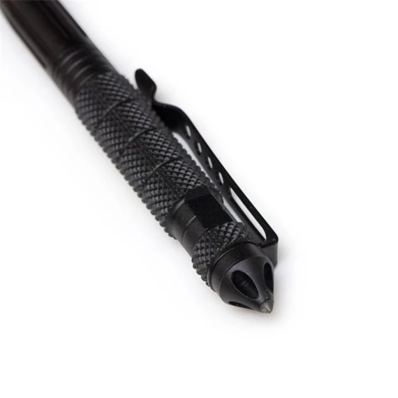 Toll védelmi funkciókkal