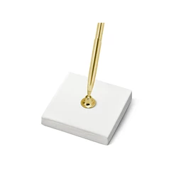 Tolltartó 8x8x16,5 cm