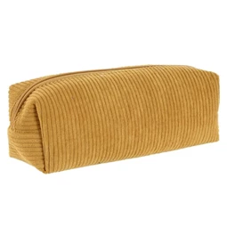 Tolltartó 18x6x6 cm 3 féle