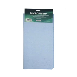 Törlőkendő mikroszálas S/2