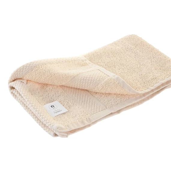 Törölköző 30x50x1 cm