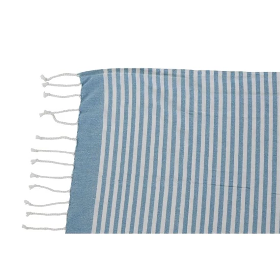 Törölköző 90x170x1 cm 3 féle