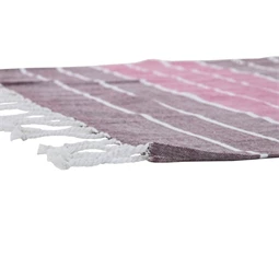 Törölköző 90x170x1 cm 2 féle