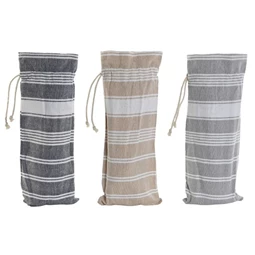 Törölköző 90x170x1 cm 3 féle