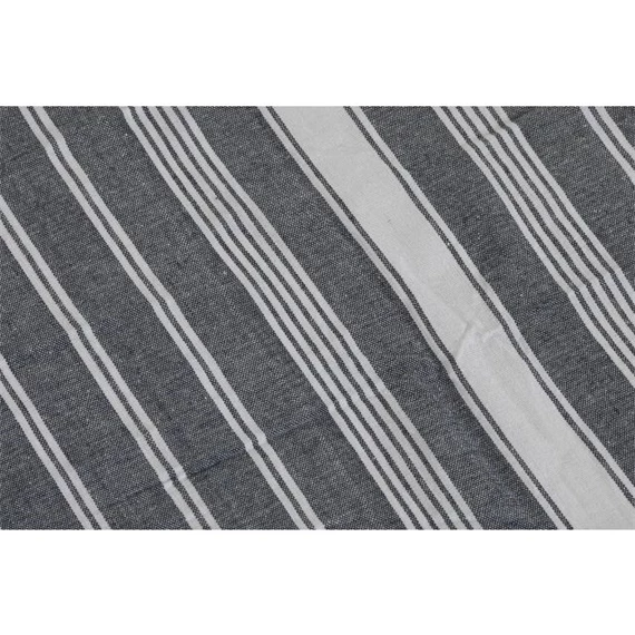 Törölköző 90x170x1 cm 3 féle