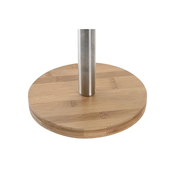 Törölközőtartó 22x22x85,5 cm