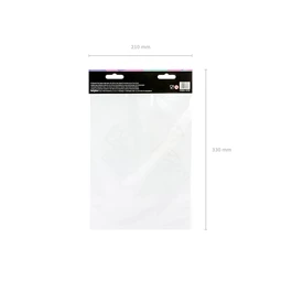 Tortadísz gyémántok 12,5-25,5 cm S/5