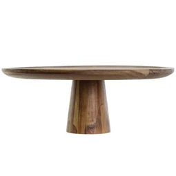 Tortatál 36x36x14 cm