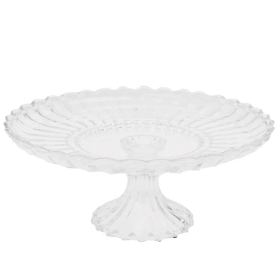 Tortatál 29,5x12,5 cm