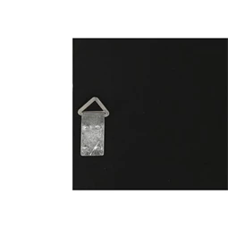 Tükör ablak 68x4x128 cm