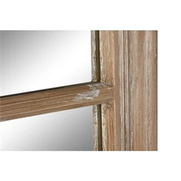 Tükör ablak 70,5x4x170,5 cm