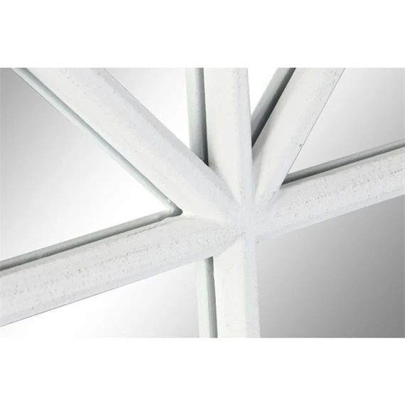 Tükör ablak 80x3,5x140 cm