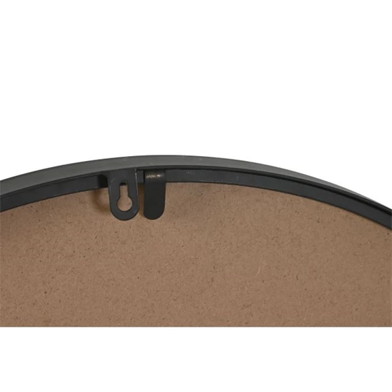 Tükör ablak 65x4x85 cm