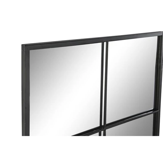 Tükör ablak 150x2x60 cm