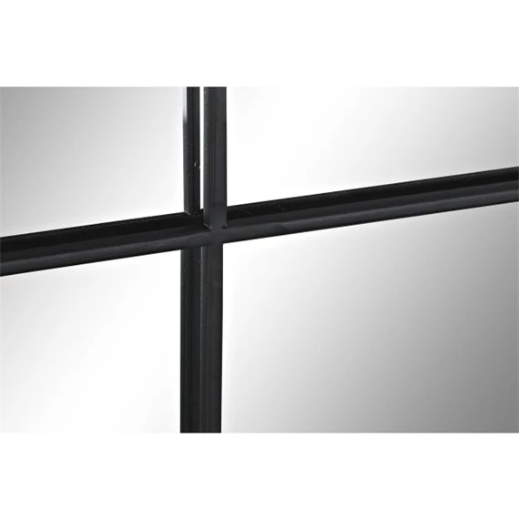 Tükör ablak 150x2x60 cm