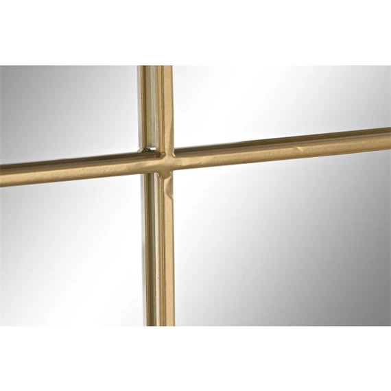 Tükör ablak 90x1x180 cm