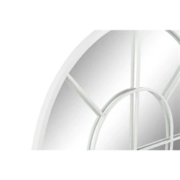 Tükör ablak 70x2,5x120 cm