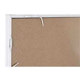 Tükör ablak 90x1x180 cm