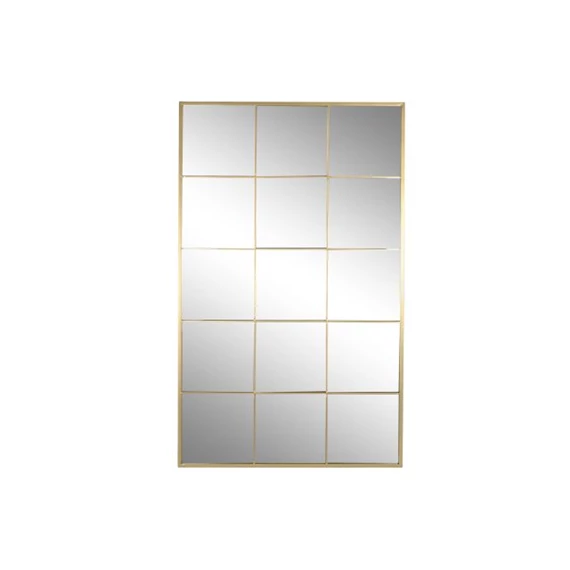 Tükör ablak 90x2x150 cm