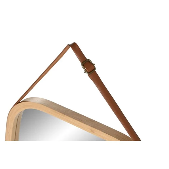 Tükör akasztós 43,5x2x77 cm