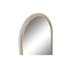 Tükör akasztós 27,5x11,5x46 cm