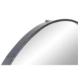 Tükör akasztóval 61x8x58 cm