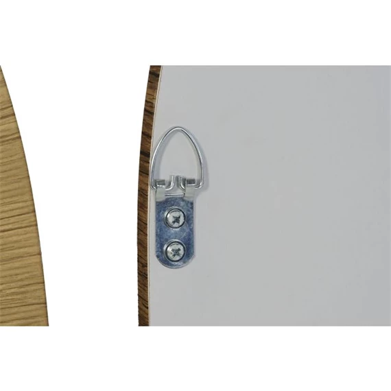 Tükör boltíves 50x2x70 cm 4 féle