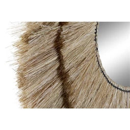 Tükör dupla 117x6x77 cm