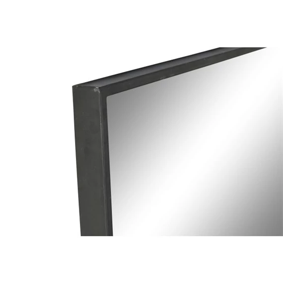 Tükör egész alakos 70x4x200 cm